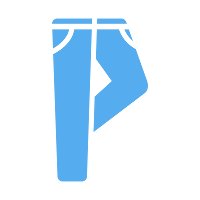 Pantsbuild(@pantsbuild) 's Twitter Profile Photo