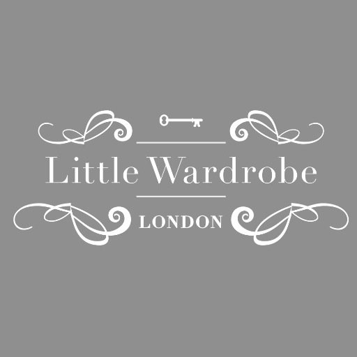 A luxury British childrenswear brand proudly made in London, England. Step inside the wardrobe and discover  a world less ordinary