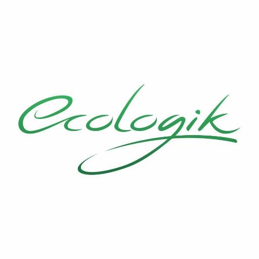 ecologikcanada's profile picture. Ecologik is a line of Super Concentrated=Super Powerful, household cleaning products. Believe in Full Disclosure Natural Ingredients and we MAKE CANADA PROUD!