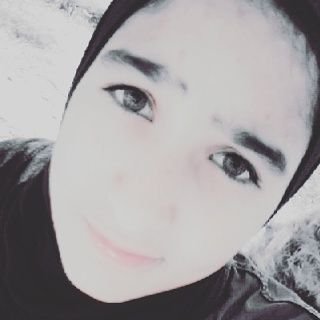 ♡ليت كل ما يتمناه المرء يلقاه♡
♥Volleyball Player♥