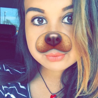 Btwsammyxoxo's profile picture. 14/cali❤️