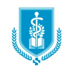 Unisanitas_edu's profile picture. Cuenta Oficial - Fundación Universitaria Sanitas. El sistema de enseñanza tradicional es reemplazado por el Aprendizaje Basado en Problemas (ABP) #SoyUnisanitas