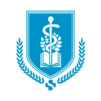 Unisanitas (@unisanitas_edu) 's Twitter Profile