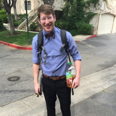 mypeashooter's profile picture. living life elevated in Salt Lake City! 29M