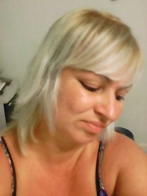 gigiferrereira's profile picture. 