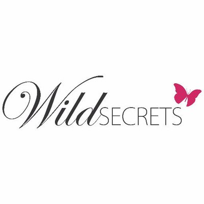 Wild Secrets (@WildSecretsUSA) / Twitter