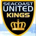 SeacoastUnited Kings (@seacoastukings) Twitter profile photo SeacoastUnited Kings (@seacoastukings) Twitter profile photo
