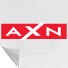 O Avvisa te lembra a programação da AXN também no Twitter! Não quer esquecer nada? Acesse o site!