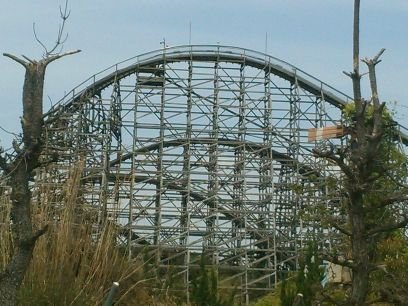 9JE0SXK9P1I05S7's profile picture. 愛知県自転車競技連盟事務局担当です