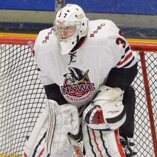 AidanTaylr's profile picture. 