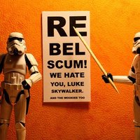 ..... (@blorppblapp) Twitter profile photo