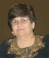 Internet marketer who specializes in network marketing.