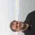 Charles Merriam (@charles_merriam) Twitter profile photo Charles Merriam (@charles_merriam) Twitter profile photo