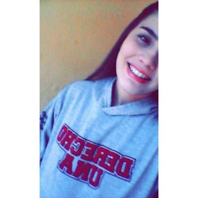 Snap:Cinthia2896 Instagram:cinthiia_96
Facebook: Cinthia Cáceres