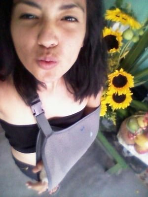 krack_Rosales57's profile picture. ojos que no ven cuernos que no se sienten