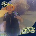 Montserrat Gonzalez (@13MontseGlez) Twitter