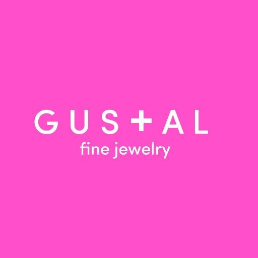 Fun, wearable fine jewelry for everyone.