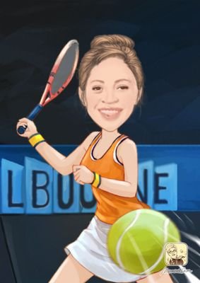 jeissycaripev's profile picture. me gusta ser fiel y sincera