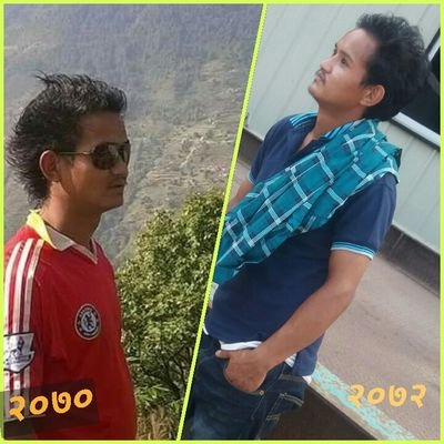 mohanlamaml8la2's profile picture. 