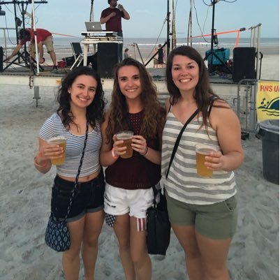 Meggerz130's profile picture. 