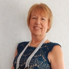 TNWarrior2's profile picture. 