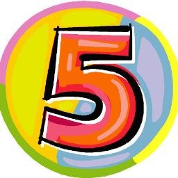 Bira5Lira's profile picture. Sadece BİRA 5 LİRA olan mekanların haberleri yapılır. Yoksa bulunur hiç yoksa yapılır!