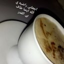 نوت (@000hmn) Twitter
