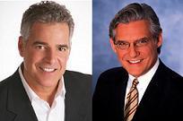 NJCapitolReport's profile picture. PBS program covering the political, social & cultural issues affecting the people of New Jersey