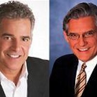 NJ Capitol Report (@njcapitolreport) 's Twitter Profile