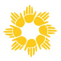 MSB_Outreach (@msb_outreach) 's Twitter Profile