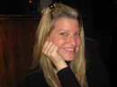 Hungry for truth in news, Pop Culture trivia wiz, foster care advocate and human rooting for humanity