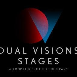 dvstages's profile picture. 8000 sqft of production offices, green rooms, and film stages with a 2-story vintage house standing set & green/white cyclorama available for filming!