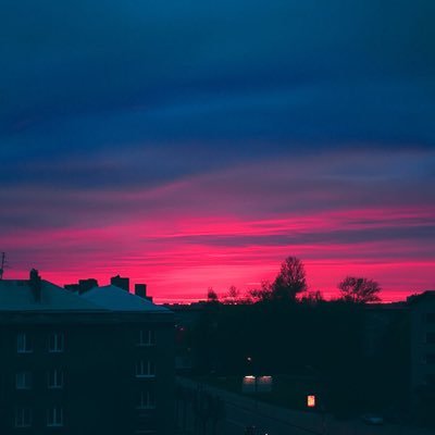 Stiles_rpg24's profile picture. 