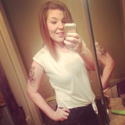 shondasproject's profile picture. Aspiring Model 25 years young Instgram: @myexperience_xo Contact: shondap6690@gmail.com