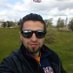 Dany Dd DRG73 (@danydragdaniel) Twitter profile photo Dany Dd DRG73 (@danydragdaniel) Twitter profile photo