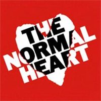 『ノーマル・ハート』普及委員会 (@the_normalheart) Twitter profile photo