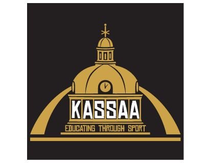 KASSAASports's profile picture. 