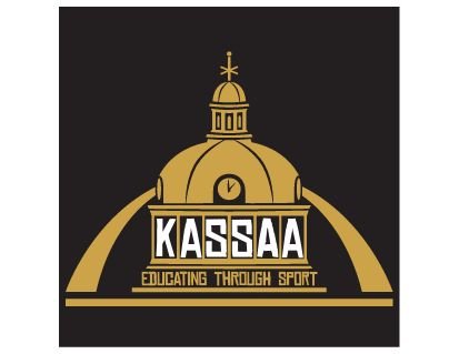 KASSAA