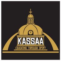 KASSAA(@KASSAASports) 's Twitter Profile Photo