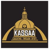 KASSAA (@kassaasports) 's Twitter Profile Photo KASSAA (@kassaasports) 's Twitter Profile Photo