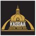 KASSAA (@kassaasports) Twitter profile photo KASSAA (@kassaasports) Twitter profile photo