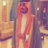 FKAalrashid's profile image