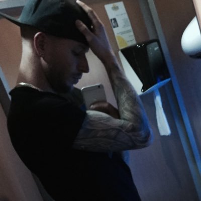 jonnyjohn1991's profile picture. Berlin Fashion & Lifestyle Festivals Festivals Lifestyle Models Musik Unterhaltung