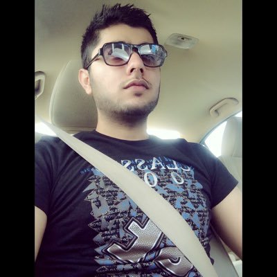 CSGO PRO, Pure Gambler, A Teacher, Friendly, Banger...