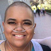 Lolie Salote Iongi (@ilovekfcsomuch) 's Twitter Profile Photo