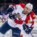 Greg McKegg (@gmckegg14) Twitter profile photo Greg McKegg (@gmckegg14) Twitter profile photo