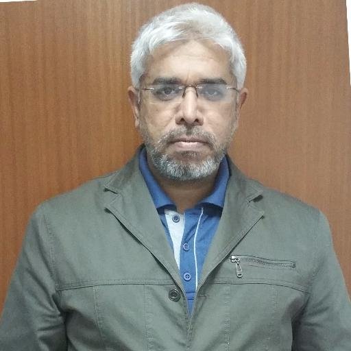 QHSE & Food Safety Manager
PhD Scholar
M Phil Quality
MBA
Chartered Quality Professional
IDip-NEBOSH (Cont.)
Lead Auditor ISO 9001; 14001; 22000; 18001