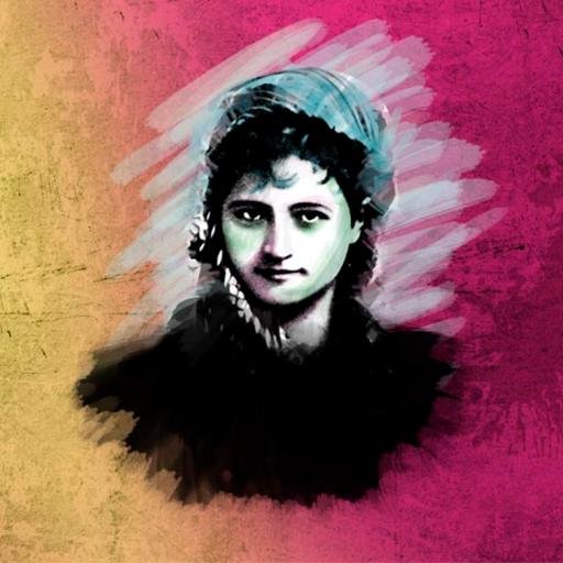 Teresita_Doc's profile picture. Cuenta oficial del Documental en Desarrollo Teresita y el Piano Sobre la vida y obra de Teresa Carreño | Official account for Teresita & the Piano