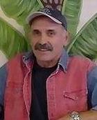 Will_Eichel's profile picture. Online publisher, affiliate marketer, network marketer, sailor, biker ... http://t.co/nGbG37TIXe