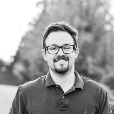 tannersmay's profile picture. Mark Tanner Schreiber-May, designer, @VMDO